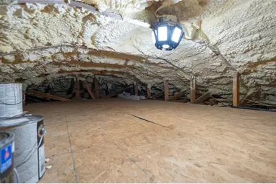 15872 SW 16th Terrace, Ocala, FL 34473 - Photo 31