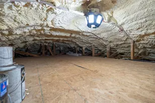 15872 SW 16th Terrace, Ocala, FL 34473 - Photo 31