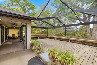 4425 SE 2nd Place, Ocala, FL 34471 - Photo 107