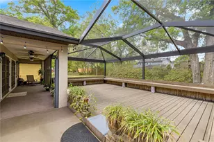 4425 SE 2nd Pl, Ocala, FL 34471 - Photo 107