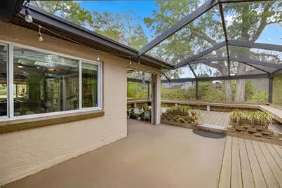 4425 SE 2nd Place, Ocala, FL 34471 - Photo 103