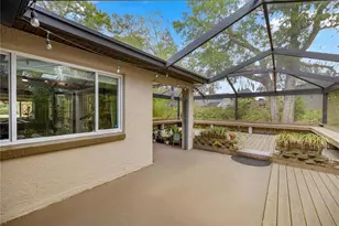 4425 SE 2nd Pl, Ocala, FL 34471 - Photo 103