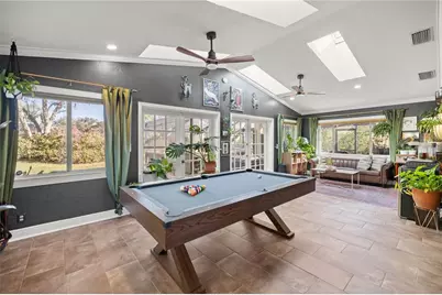 4425 SE 2nd Place, Ocala, FL 34471 - Photo 55