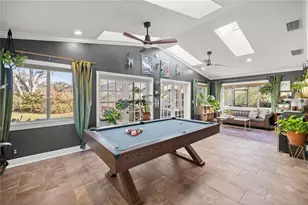 4425 SE 2nd Pl, Ocala, FL 34471 - Photo 55