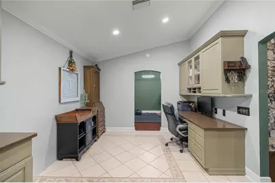 4425 SE 2nd Place, Ocala, FL 34471 - Photo 49