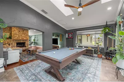 4425 SE 2nd Place, Ocala, FL 34471 - Photo 61