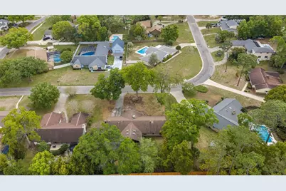 4425 SE 2nd Place, Ocala, FL 34471 - Photo 125