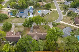 4425 SE 2nd Pl, Ocala, FL 34471 - Photo 125