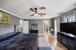 4425 SE 2nd Pl, Ocala, FL 34471 - Photo 73