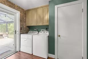 4425 SE 2nd Pl, Ocala, FL 34471 - Photo 97