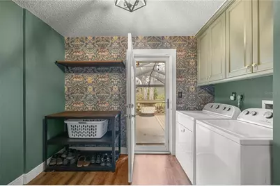 4425 SE 2nd Place, Ocala, FL 34471 - Photo 95