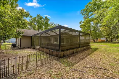 4425 SE 2nd Place, Ocala, FL 34471 - Photo 113