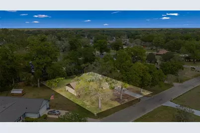 4425 SE 2nd Place, Ocala, FL 34471 - Photo 137