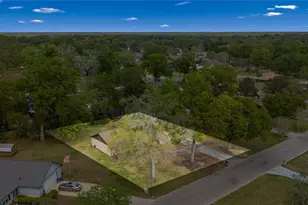 4425 SE 2nd Pl, Ocala, FL 34471 - Photo 137