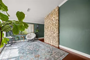 4425 SE 2nd Pl, Ocala, FL 34471 - Photo 31