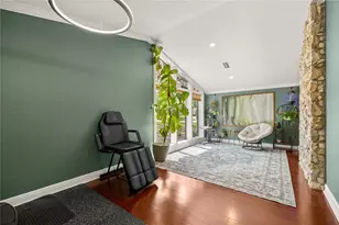 4425 SE 2nd Pl, Ocala, FL 34471 - Photo 35