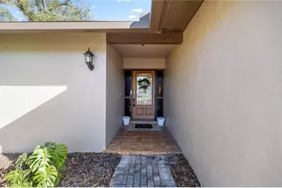 4425 SE 2nd Place, Ocala, FL 34471 - Photo 7