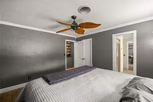 4425 SE 2nd Pl, Ocala, FL 34471 - Photo 83