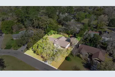 4425 SE 2nd Place, Ocala, FL 34471 - Photo 11