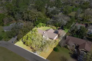 4425 SE 2nd Pl, Ocala, FL 34471 - Photo 11