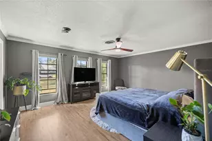 4425 SE 2nd Pl, Ocala, FL 34471 - Photo 71