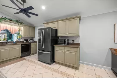 4425 SE 2nd Place, Ocala, FL 34471 - Photo 47