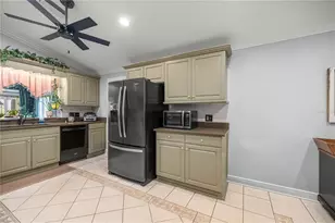 4425 SE 2nd Pl, Ocala, FL 34471 - Photo 47