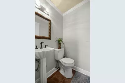 4425 SE 2nd Place, Ocala, FL 34471 - Photo 37