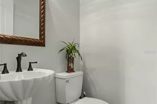 4425 SE 2nd Pl, Ocala, FL 34471 - Photo 37