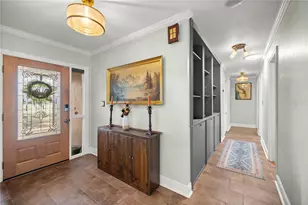 4425 SE 2nd Pl, Ocala, FL 34471 - Photo 13