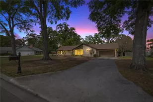 4425 SE 2nd Pl, Ocala, FL 34471 - Photo 151