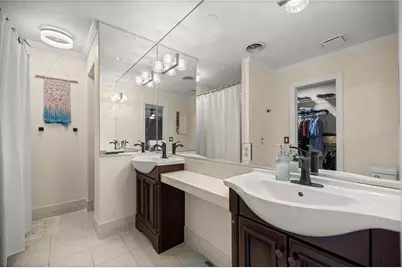 4425 SE 2nd Place, Ocala, FL 34471 - Photo 77