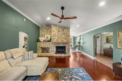 4425 SE 2nd Place, Ocala, FL 34471 - Photo 19