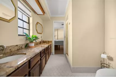 4425 SE 2nd Place, Ocala, FL 34471 - Photo 85