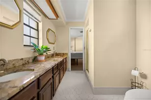 4425 SE 2nd Pl, Ocala, FL 34471 - Photo 85