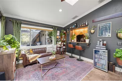 4425 SE 2nd Place, Ocala, FL 34471 - Photo 53