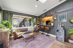 4425 SE 2nd Pl, Ocala, FL 34471 - Photo 53