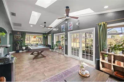 4425 SE 2nd Place, Ocala, FL 34471 - Photo 65