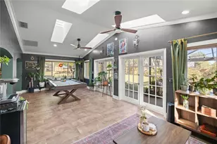 4425 SE 2nd Pl, Ocala, FL 34471 - Photo 65