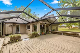 4425 SE 2nd Pl, Ocala, FL 34471 - Photo 109