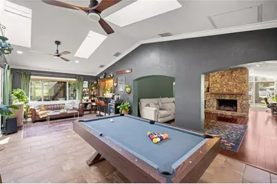 4425 SE 2nd Place, Ocala, FL 34471 - Photo 59