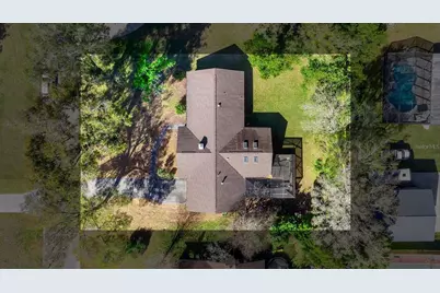 4425 SE 2nd Place, Ocala, FL 34471 - Photo 133