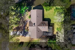 4425 SE 2nd Pl, Ocala, FL 34471 - Photo 133