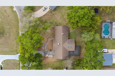 4425 SE 2nd Place, Ocala, FL 34471 - Photo 121