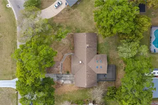 4425 SE 2nd Pl, Ocala, FL 34471 - Photo 121