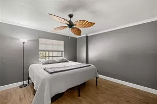 4425 SE 2nd Pl, Ocala, FL 34471 - Photo 79