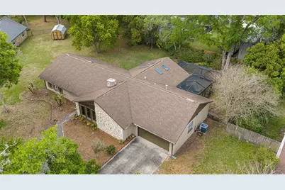 4425 SE 2nd Place, Ocala, FL 34471 - Photo 119