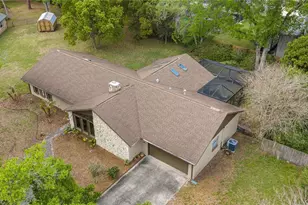 4425 SE 2nd Pl, Ocala, FL 34471 - Photo 119