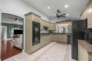 4425 SE 2nd Pl, Ocala, FL 34471 - Photo 43