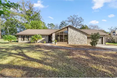 4425 SE 2nd Place, Ocala, FL 34471 - Photo 5